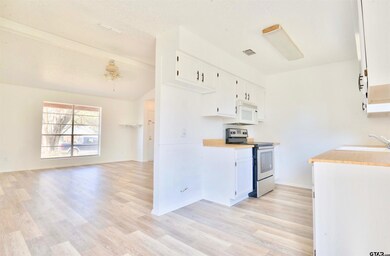 6148 Pine Cone Ln, Tyler, TX 75707 - photo 2