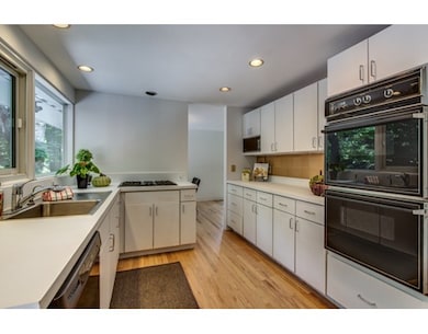 4 Field Rd, Lexington, MA 02421 - photo 6