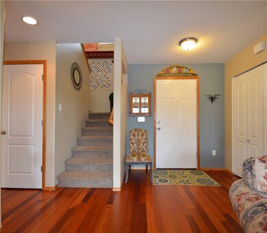 27702 Ridge Way, Stanwood, WA 98292 - photo 4