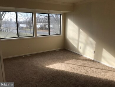 453 Probasco Rd, East Windsor, NJ 08520 - photo 6