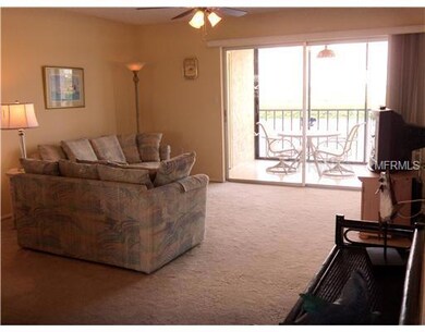 9393 Midnight Pass Rd unit 606, Sarasota, FL 34242 - photo 2