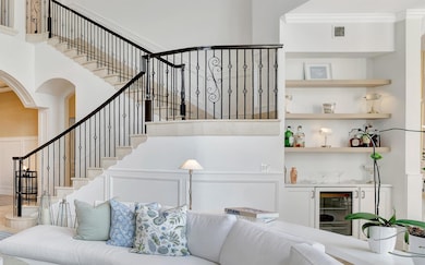 736 Harbour Isle Way, West Palm Beach, FL 33410 - photo 6