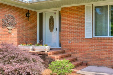 Welcome to 212 Hartwell Drive!