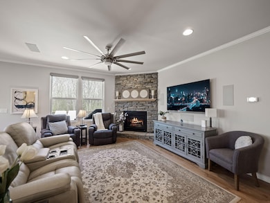 15-web-or-mls-P1755186