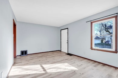 1111 Nevada Ave, Fort Wayne, IN 46805 - photo 4