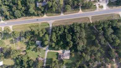 2005 Krist Ln, Pineville, LA 71360 - photo 7