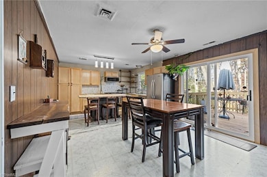 931 Ransom Rd, Winston Salem, NC 27106 - photo 5