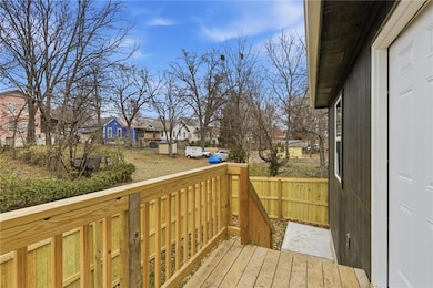 219 W Culton St, Warrensburg, MO 64093 - photo 6