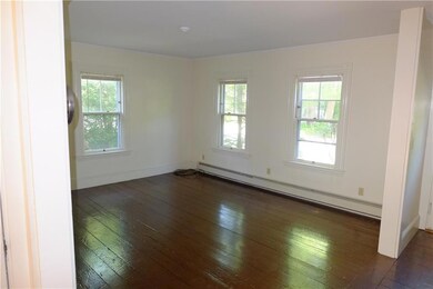 3 Brookside Ave, Camden, ME 04843 - photo 7