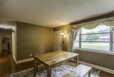 5 Clover St, Inman, SC 29349 - photo 7