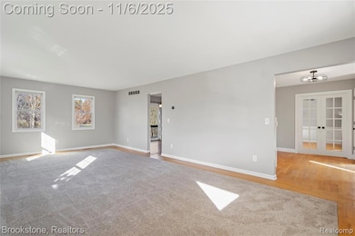 6189 Hall Rd, Dryden, MI 48428 - photo 7