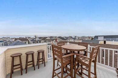 3030 Asbury Ave unit 3030, Ocean City, NJ 08226 - photo 3