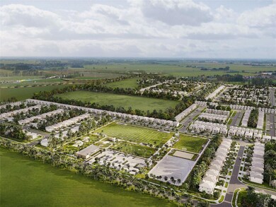 647 NW 13th St, Florida City, FL 33034 - photo 3