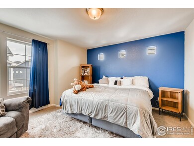 8060 E 128th Place, Thornton, CO 80602 - photo 4