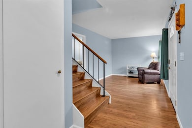 3 Connoley Cir, Chula Vista, CA 91911 - photo 6