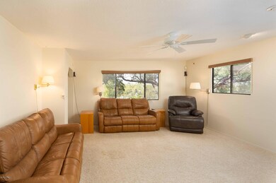 Family Room 1