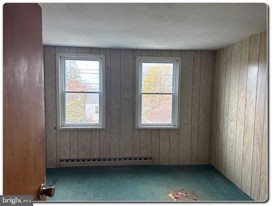 428 Thomas St, Alburtis, PA 18011 - photo 4