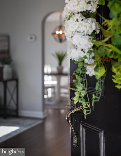 1901 Robinson Ave, Havertown, PA 19083 - photo 4