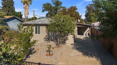 224 S Alessandro St, Hemet, CA 92543 - photo 6