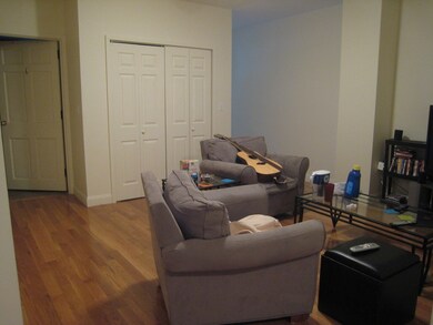 414 Hanover St unit 1, Boston, MA 02113 - photo 3