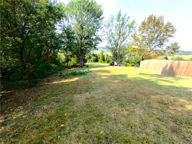 61900 Fairview Rd, Barnesville, OH 43713 - photo 6