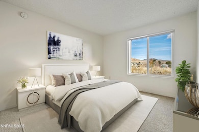 3915 Clear Acre Ln unit 149, Reno, NV 89512 - photo 4