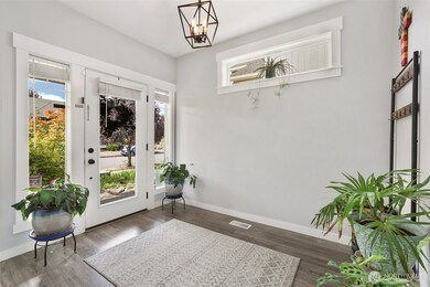 15216 Kayla St SE, Yelm, WA 98597 - photo 4