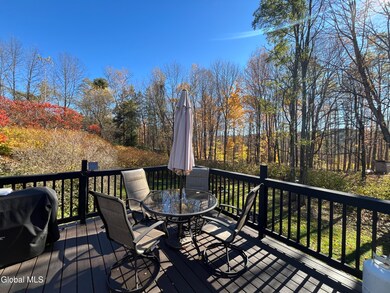 764 Creek Rd, Crown Point, NY 12928 - photo 5