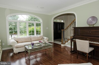 5 Golf View Dr, Lafayette Hill, PA 19444 - photo 5