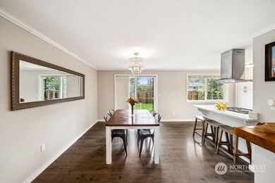 2740 Green River Ct, Enumclaw, WA 98022 - photo 6