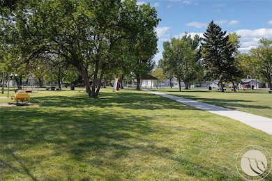 701 1st St W, Hardin, MT 59034 - photo 6