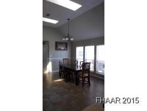 1505 Vista Cir, Copperas Cove, TX 76522 - photo 3