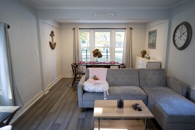 2-DSC08736