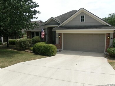 118 Impala Cir, San Antonio, TX 78259 - photo 2