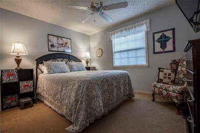 6 Lonsdale Dr, Bella Vista, AR 72715 - photo 5