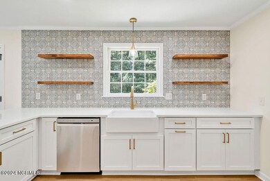 3914SweetbriarRoad-16