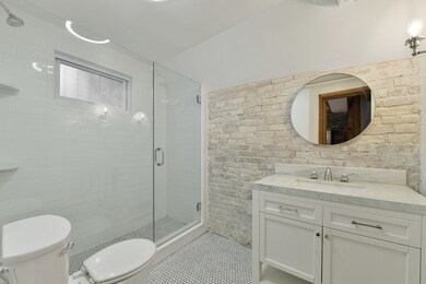 5 Lamson Place unit 1, Cambridge, MA 02139 - photo 3