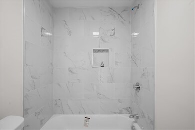 51 Lynch St, Providence, RI 02908 - photo 7