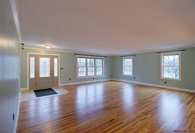 779 Randall Rd, Ballston Spa, NY 12020 - photo 7