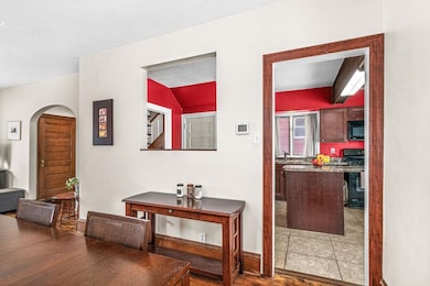 608 N 43rd Ave W, Duluth, MN 55807 - photo 6