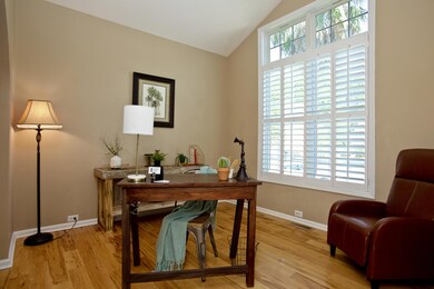 1165Willborough-1
