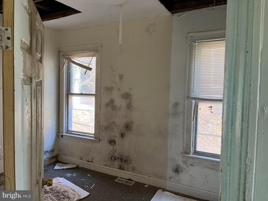 2924 Riggs Ave, Baltimore, MD 21216 - photo 4