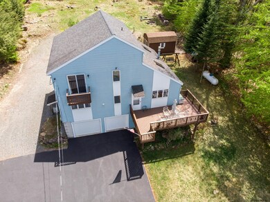 1163 Kathan Rd, Corinth, NY 12822 - photo 7