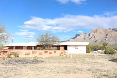 9369 N Calle Buena Vista, Tucson, AZ 85704 - photo 6