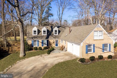 1615 Eton Way, Crofton, MD 21114 - photo 5