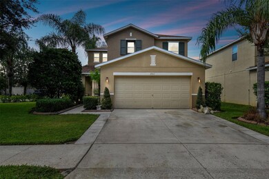 18907 Randall Place, Land O Lakes, FL 34638 - photo 3