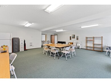 2005 Tibbetts Dr unit 312, Longview, WA 98632 - photo 7