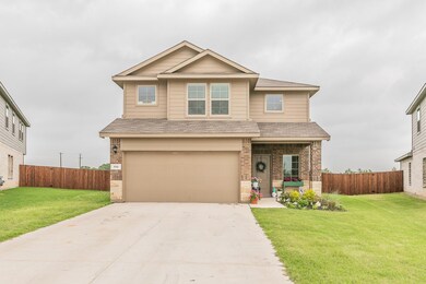 113 Driftoak Dr, Boyd, TX 76023 - photo 2