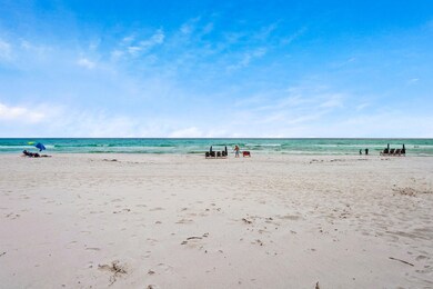 5873 W County Highway 30a, Santa Rosa Beach, FL 32459 - photo 3