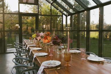 342 62nd St, South Haven, MI 49090 - photo 4